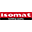 www.isomat.gr
